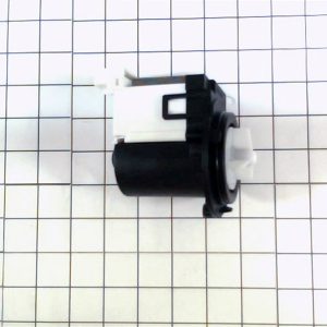 ERP 4681EA2001T Washer Drain Pump