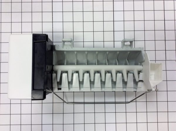 Supco RIM900 Universal Ice Maker D7824705
