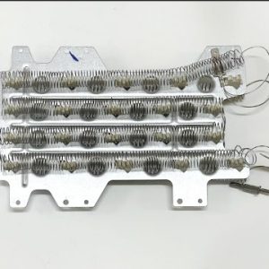 Samsung DC47-00032ACM Dryer Heating Element DC47-00032A