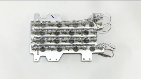 Samsung DC47-00032ACM Dryer Heating Element DC47-00032A