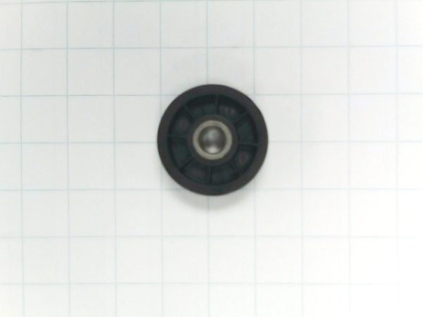 Y54414CM IDLER PULLEY Y54414