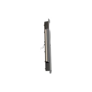 003333 BBQ IGNITER 003333
