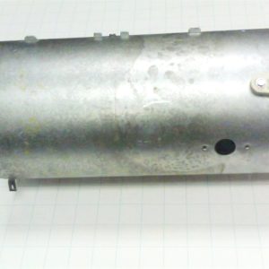 Whirlpool WPY308615 Dryer Heating Element