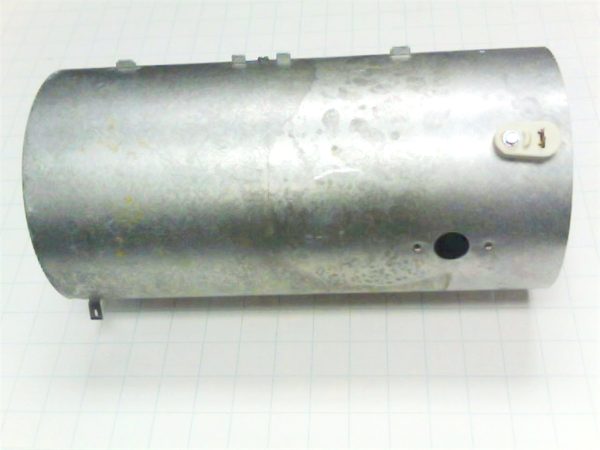 Whirlpool WPY308615 Dryer Heating Element