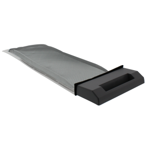 840993012945 Dryer Lint Filter / Screen wp349639