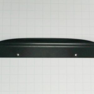 Whirlpool WP2221946W Handle-Rc White