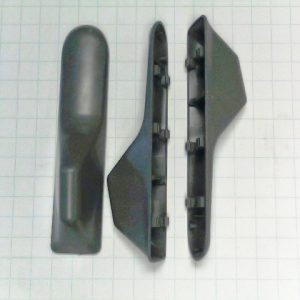 Whirlpool WP304669 Hose-Fill
