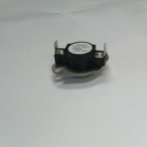 Whirlpool WP35001125 Maytag,Amana Door Switch