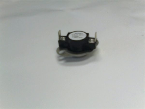 Whirlpool WP35001125 Maytag,Amana Door Switch