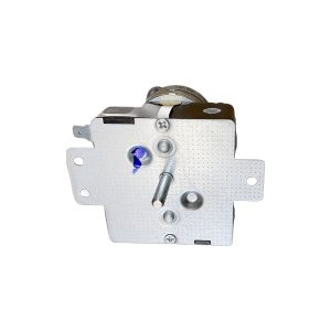 Whirlpool WP3976569 Dryer Timer