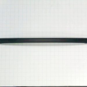 Whirlpool WP4449746 8-16 X .563 Pn Sc Tlr