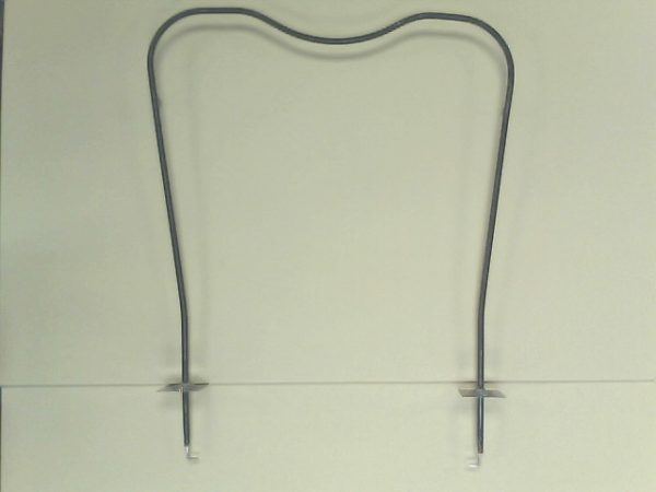 Whirlpool 326791 BAKE ELEMENT