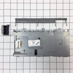 Whirlpool W10597041 DISHWASHER