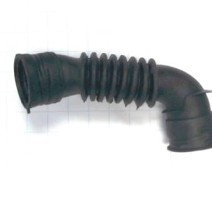 Whirlpool WP8540063 Hose Dispenser/Tub