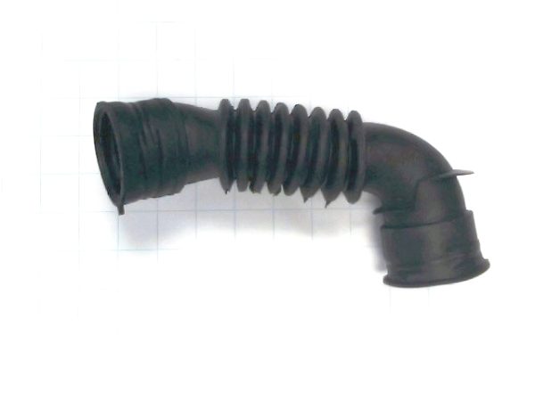 Whirlpool WP8540063 Hose Dispenser/Tub