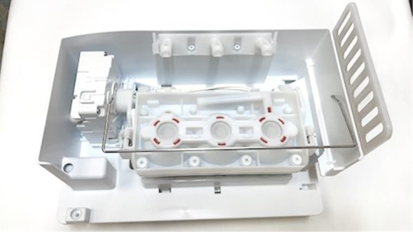 LG AEQ73449901 ICE MAKER ASSEMBLY KIT AEQ73449909