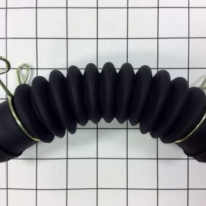 AEM73213001 LG Kenmore Washer Drain Hose