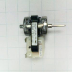 Whirlpool WP61004888 EVAPORATOR