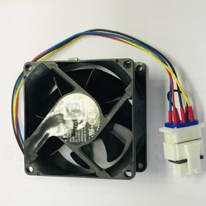 GE WR60X29099 Evaporator Fan Motor WR60X35205