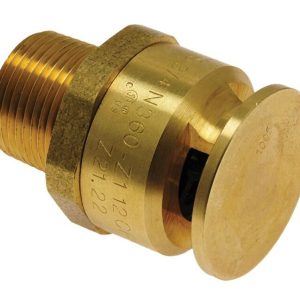 SP623336 Vacuum Relief Valve