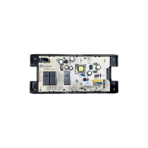 5304521889 Oven Control Board