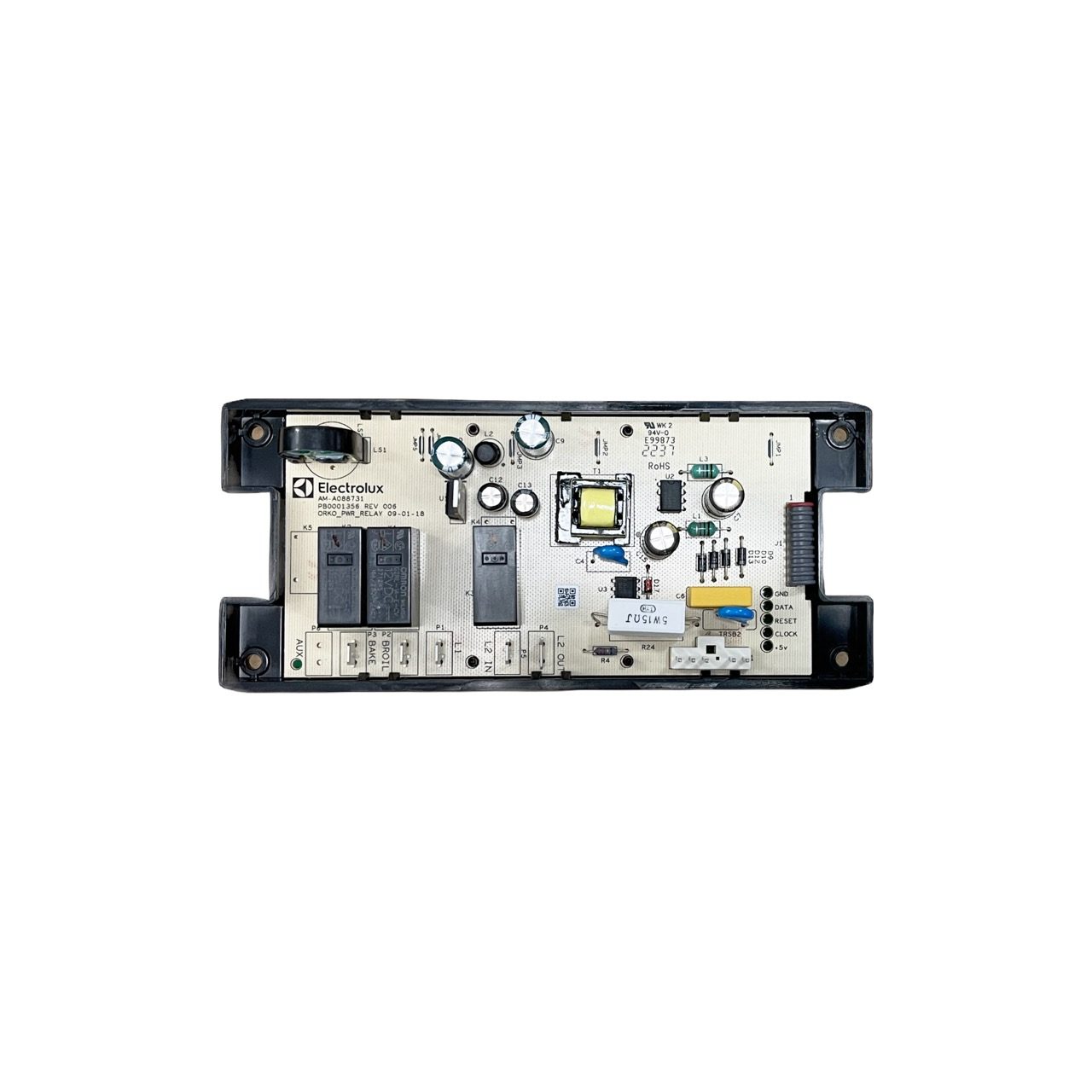 5304521889 Oven Control Board