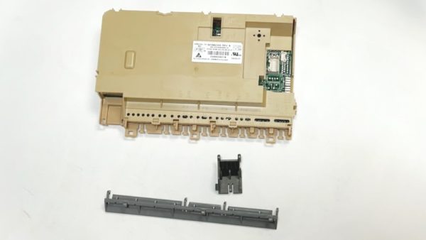Whirlpool W10866116 KitchenAid Dishwasher Control Board