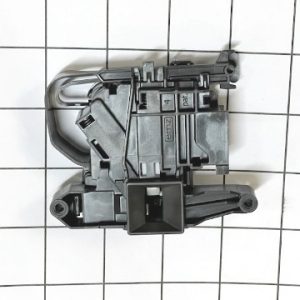 Whirlpool W11316250 Washer Door Lock Latch