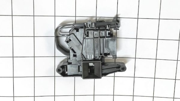 Whirlpool W11316250 Washer Door Lock Latch