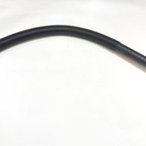 Whirlpool W11316671 Washer Inner Drain Hose