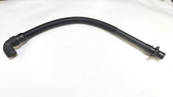 Whirlpool W11316671 Washer Inner Drain Hose