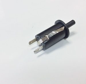 318394803 Oven Light Switch