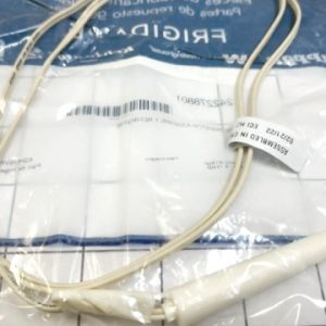 242278801 Refrigerator Thermistor Sensor Assembly.