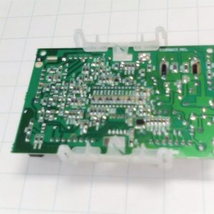 Whirlpool 279973 Cutoff-Thermal