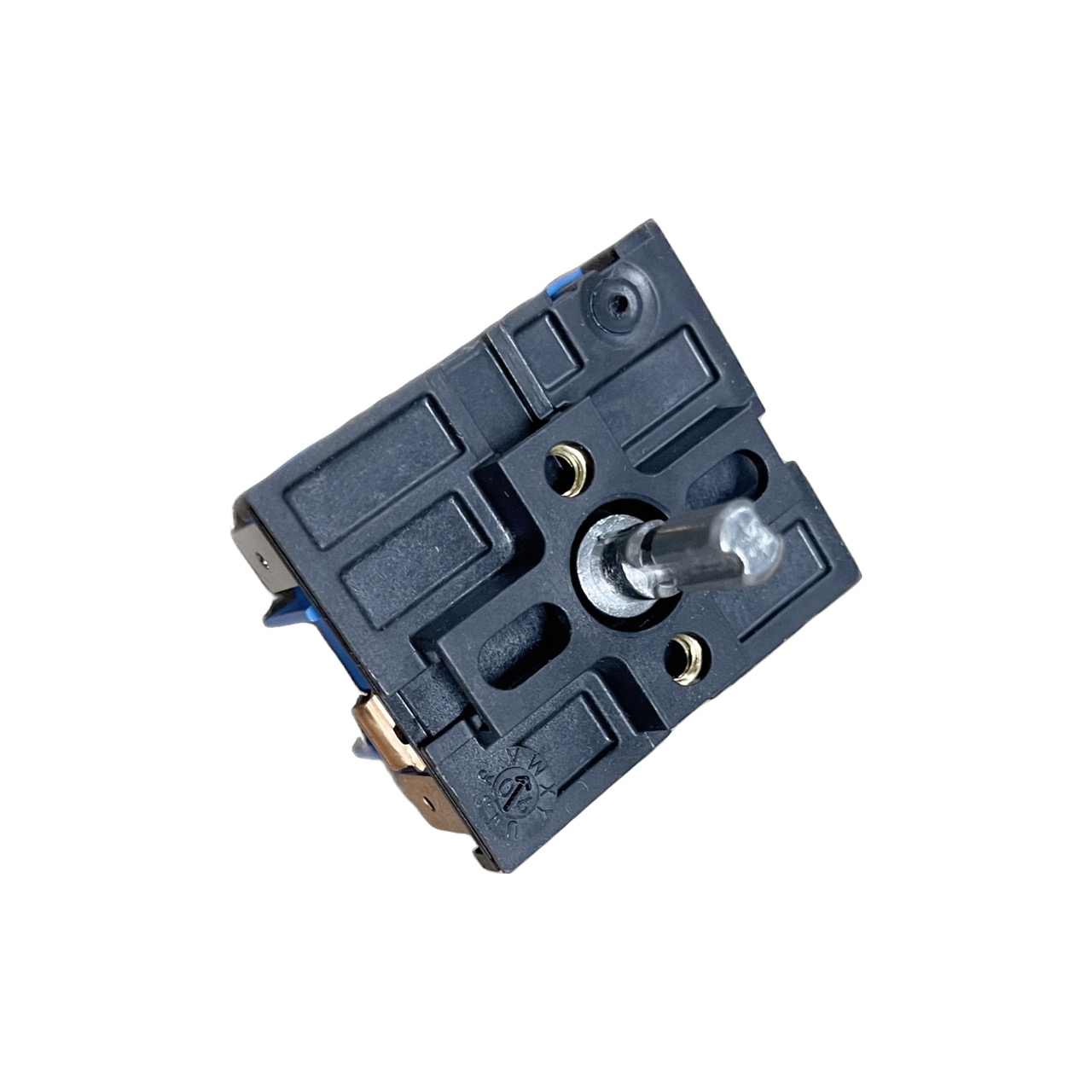 WB24X25013 GE Range Infinite ControL