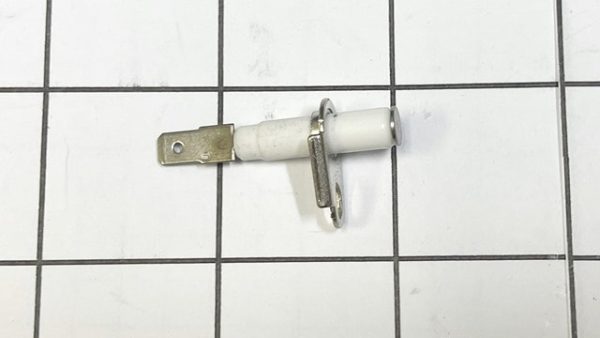Bosch 00612817 Surface Burner Ignitor