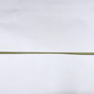 DC97-16350S Samsung Washer Suspension Rod