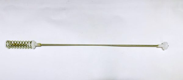 DC97-16350S Samsung Washer Suspension Rod