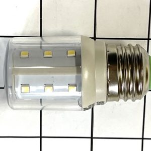 5304511738 Refrigerator LED Light Bulb