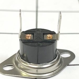 5304509449 Microwave Cavity Thermostat