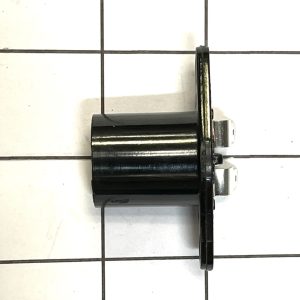5304464091 Lampholder Socket Receptacle MW