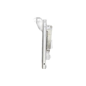8186 Premier Range Oven Door Hinge