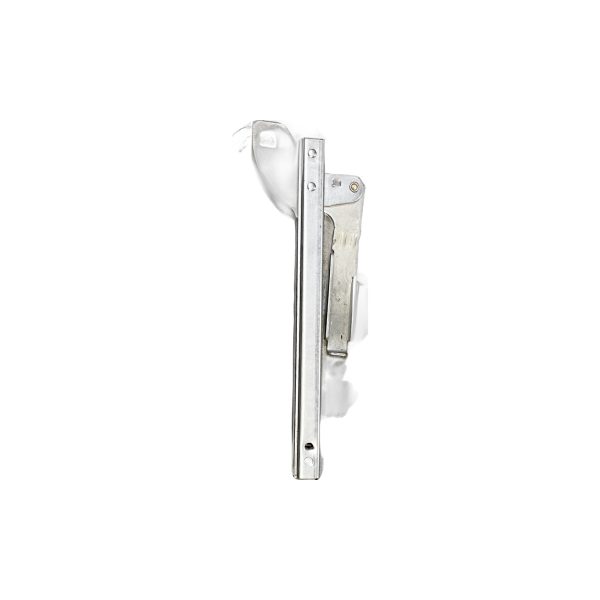 8186 Premier Range Oven Door Hinge