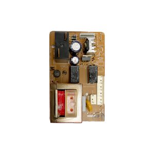 6871A20167M AC PCB Control Board