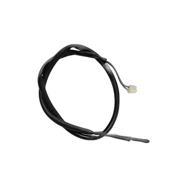 EBG61106846 THERMISTOR ASSEMBLY NTC