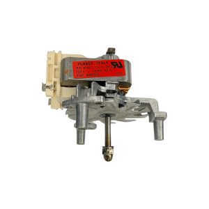 Whirlpool 4451583 Oven Fan Motor