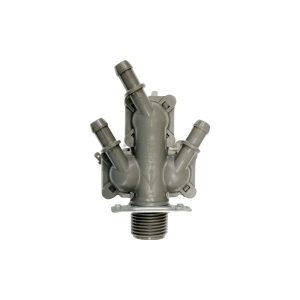 5221ER1003M Washer Cold Water Inlet Valve 12vdc