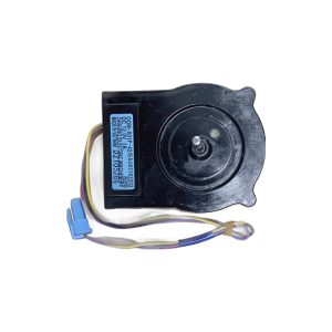LG EAU63103202 LG Refrigerator Fan Motor