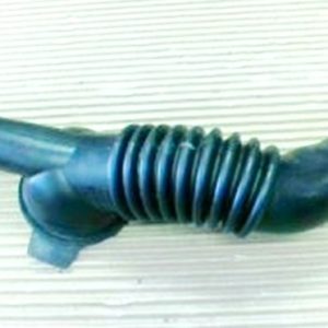 4738ER1002A Tub to Pump Drain Hose Bellows