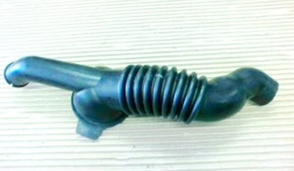 4738ER1002A Tub to Pump Drain Hose Bellows